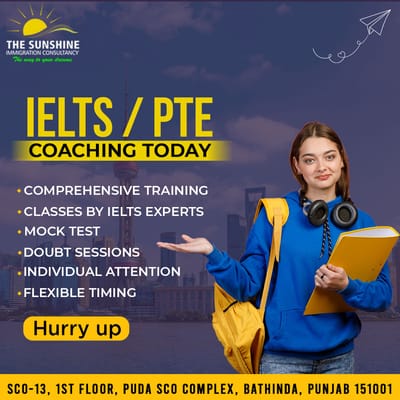 Common mistakes to avoid in the IELTS and PTE exams