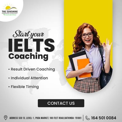 How to prepare for the IELTS writing task?