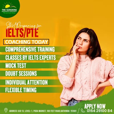 The significance of the speaking section in the IELTS and PTE exams