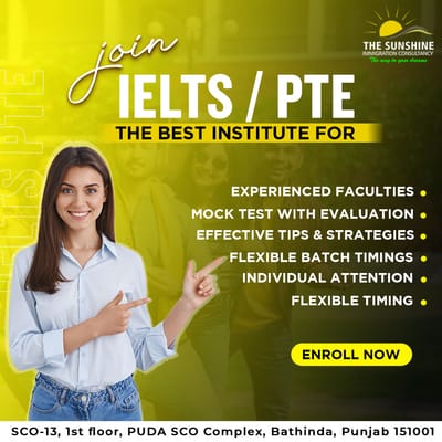 Latest teaching techniques for IELTS and PTE