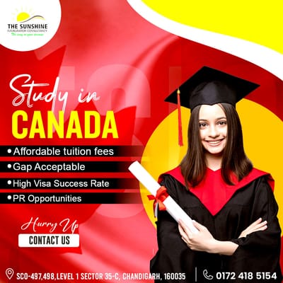 Exploring the Enriching Benefits of Studying Abroad