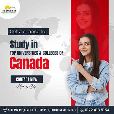 Financial Planning for International Master's Degree Studies
