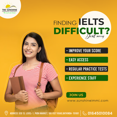 Mastering the Art of IELTS: Study Tips for Success