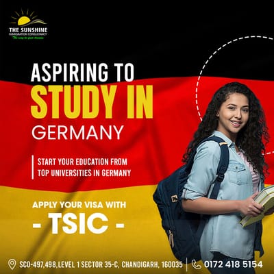 Career Opportunities for International Graduates in Germany