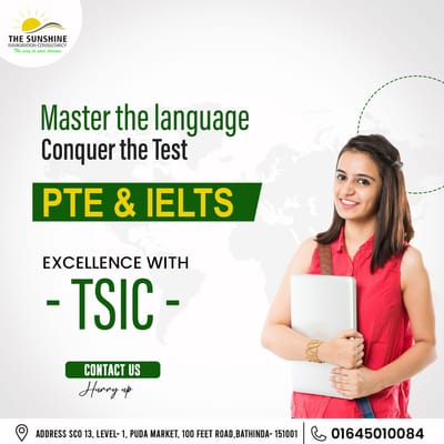 Effective note-taking strategies for IELTS listening section