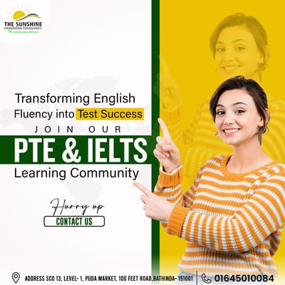 Practicing Speaking Fluently and Confidently: TSIC Tips and Techniques