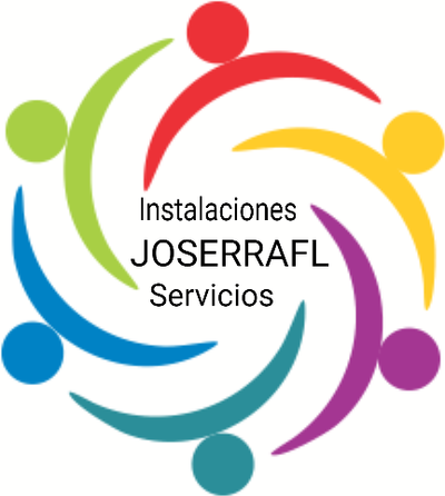 INSTALACIONESJOSERRAFLSERVICIOS