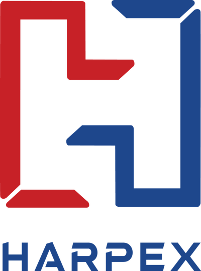 Harpex BV