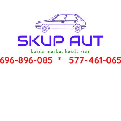 skup aut