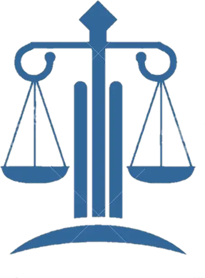 lawyerjaafer