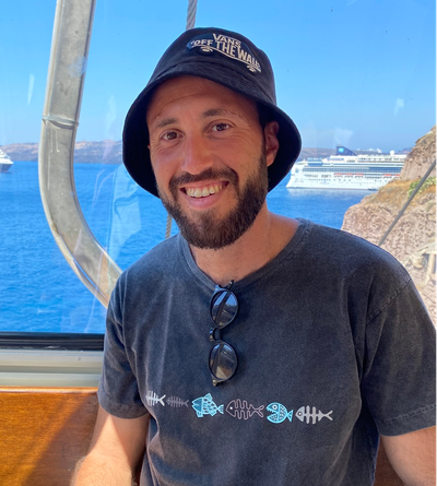 אודות המחבר image