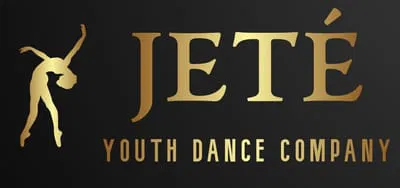 Jeté Youth Dance Company