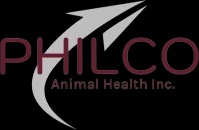 Philco Animal Health Inc.