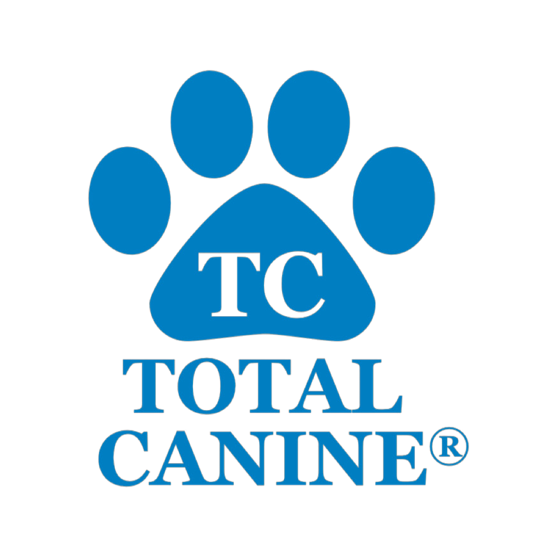Total Canine