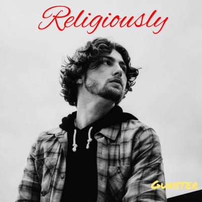 Music image