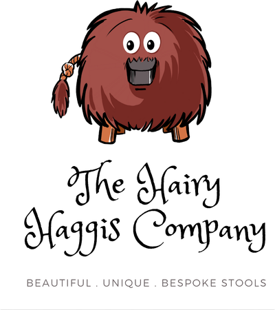 The Hairy Haggis Company