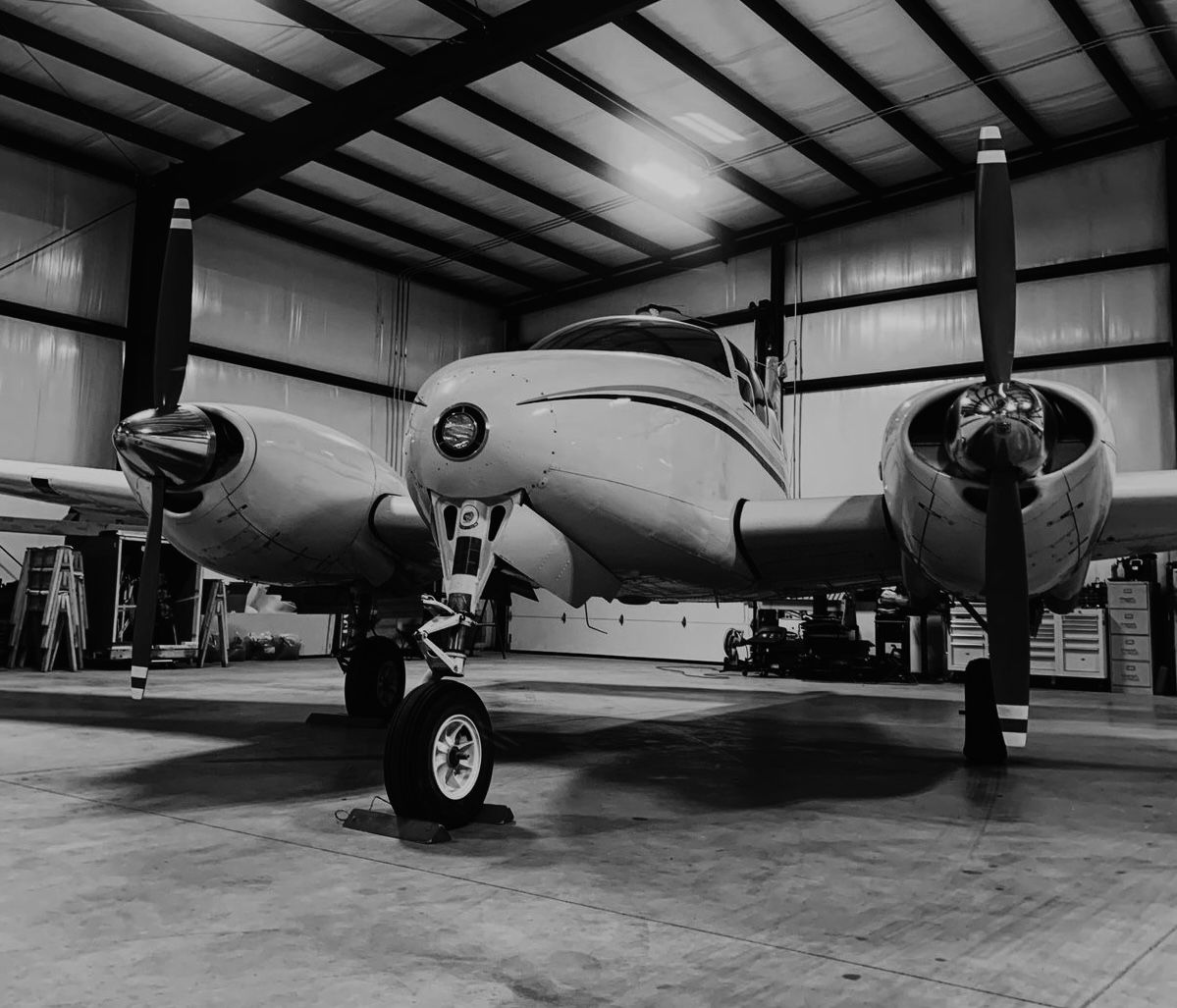 Wing and a prayer aviation wing and a prayer aviation