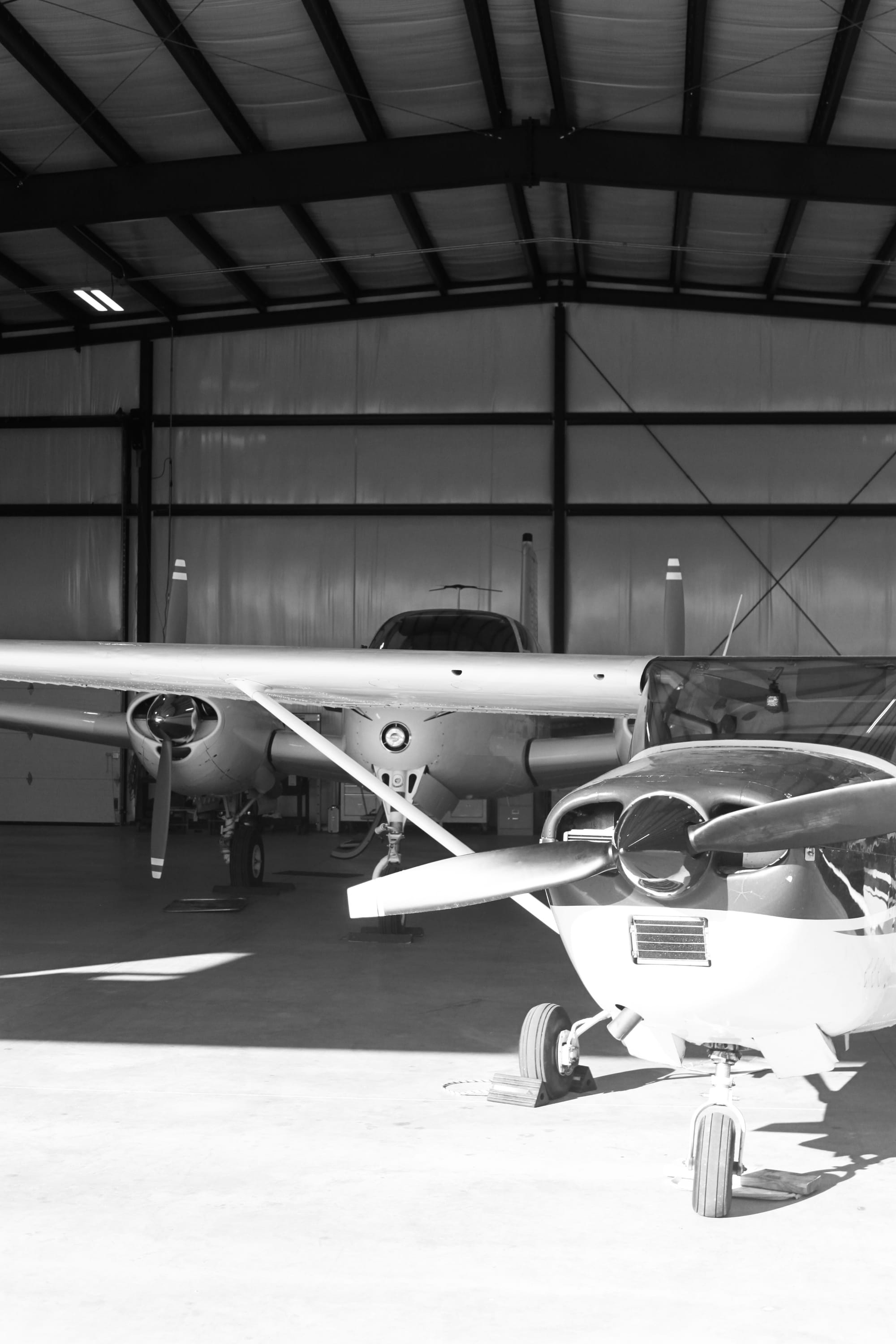Wing and a prayer aviation wing and a prayer aviation