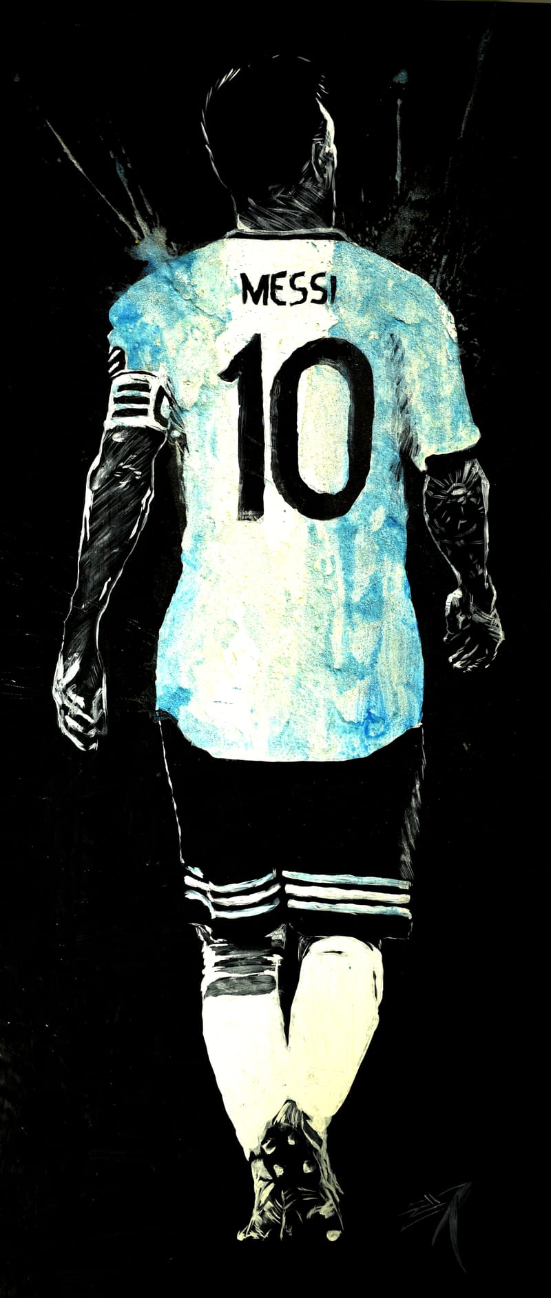 Surcos y crestas (Mitre 1102 - Rosario, Argentina)