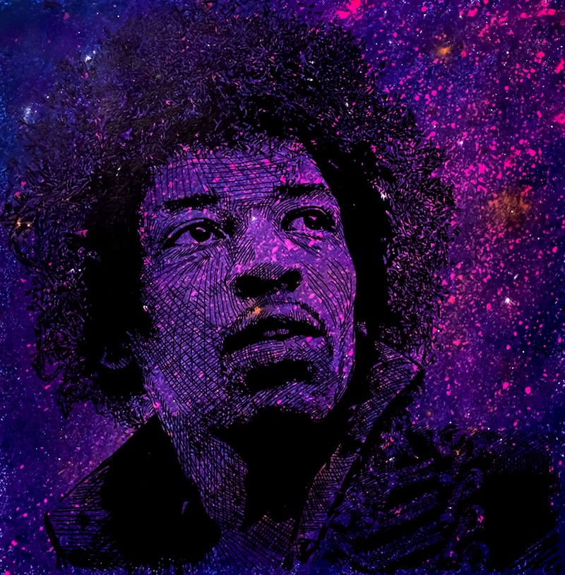 Surcos y crestas (Mitre 1102 - Rosario, Argentina)