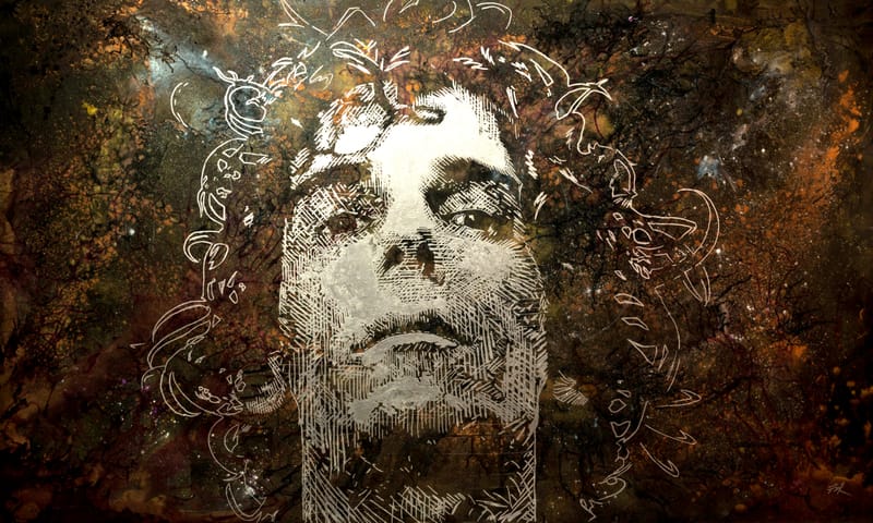 Surcos y crestas (Mitre 1102 - Rosario, Argentina)