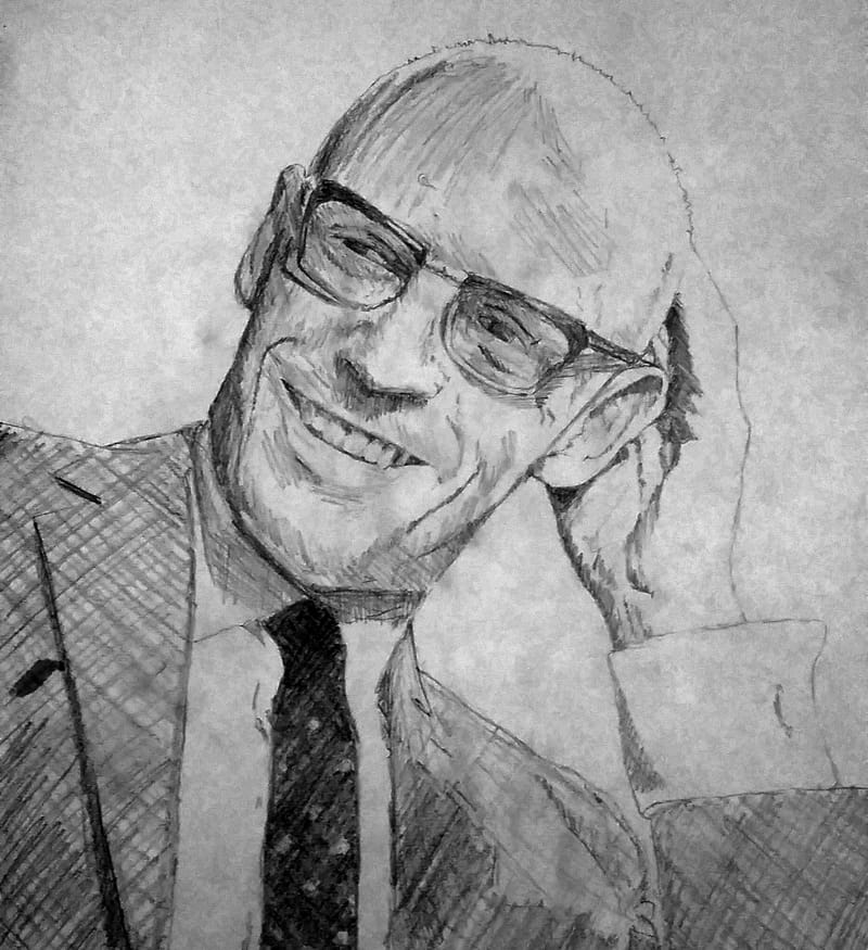 Surcos y crestas (Mitre 1102 - Rosario, Argentina)