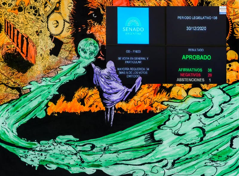 Caperucite y el Sr. Kurtz (Disponible)