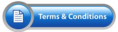 Terms and Conditions image