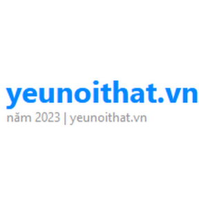 Yêu Nội Thất: Tư vấn thiết kế và mua sắm thiết bị nội thất tốt nhất 2023 image
