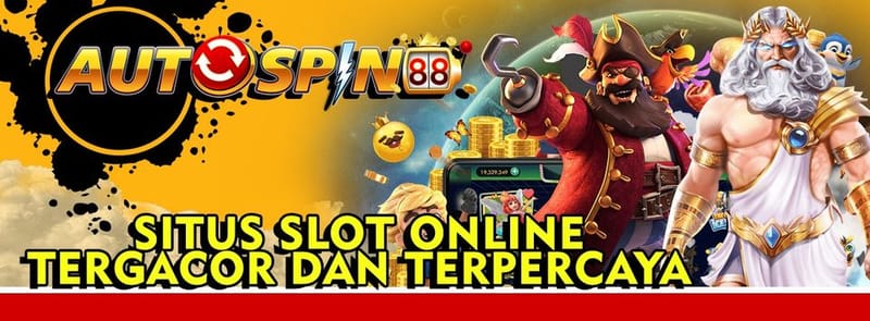 Join GROUP FACEBOOK AUTOSPIN88