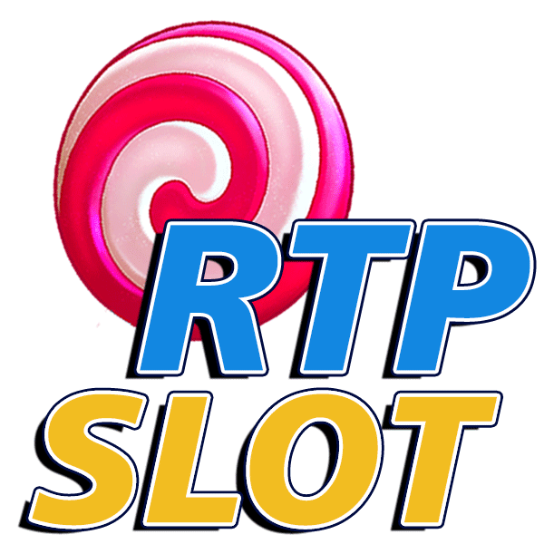 RTP HARI INI AUTOSPIN88
