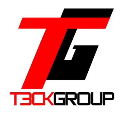 T3CKGROUP PH