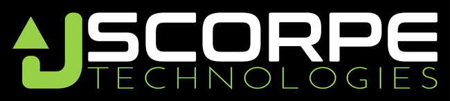 Scorpe Technologies