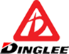 DINGLEE hydraulic demolition and rescue tools