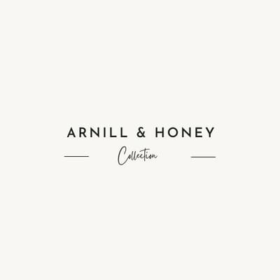 Arnill & Honey Collection