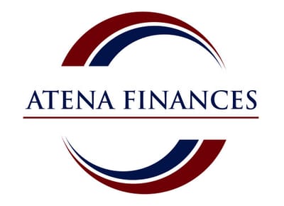 atena finances