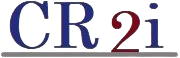 CR2i