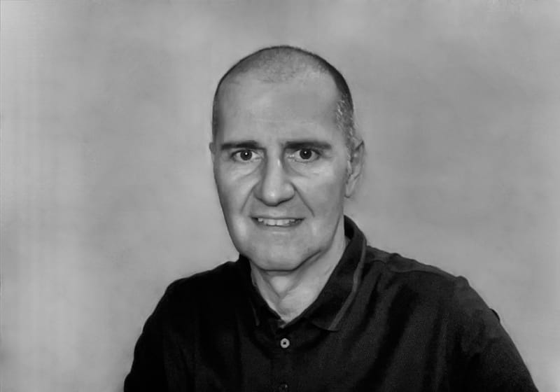 CONTACTEZ-MOI image