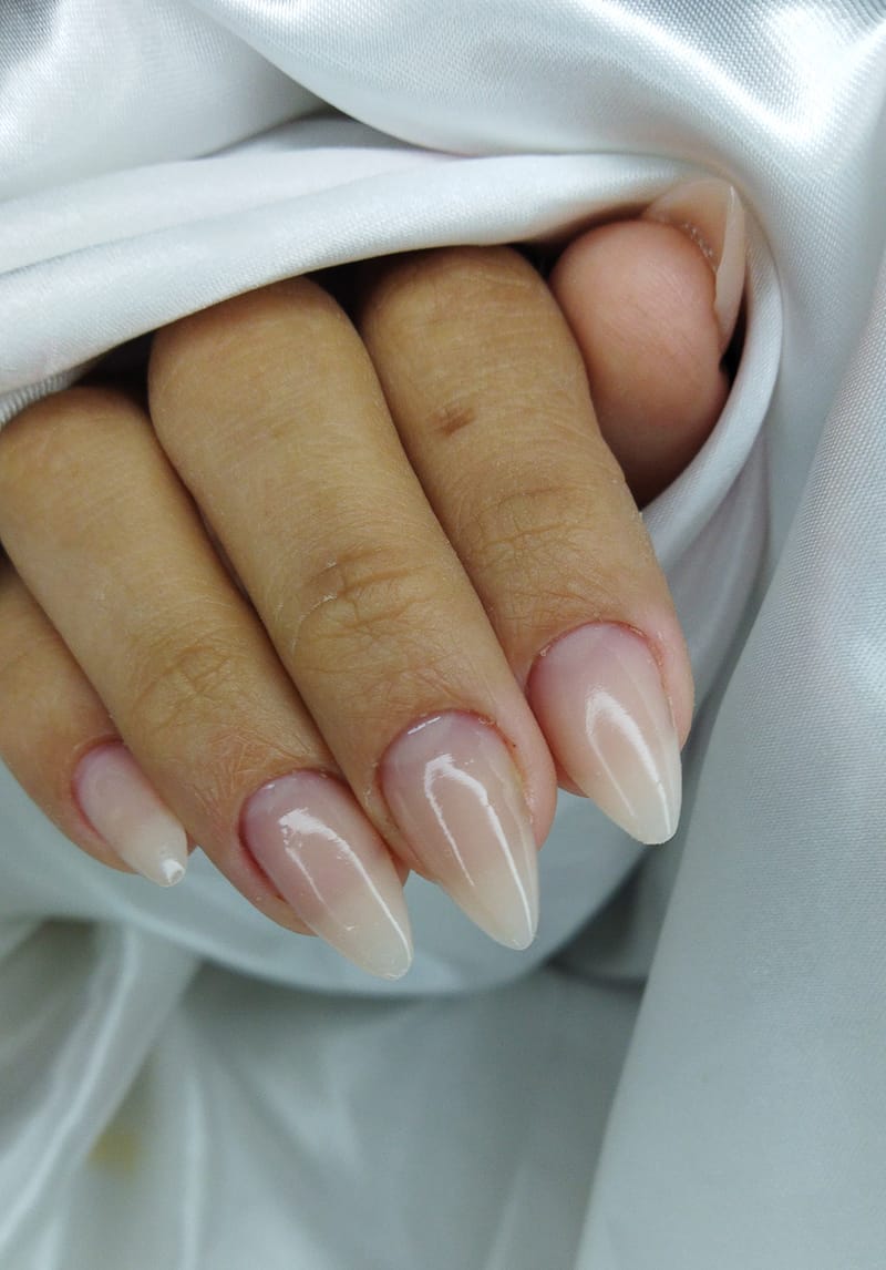 Entre 26 e 35 días.