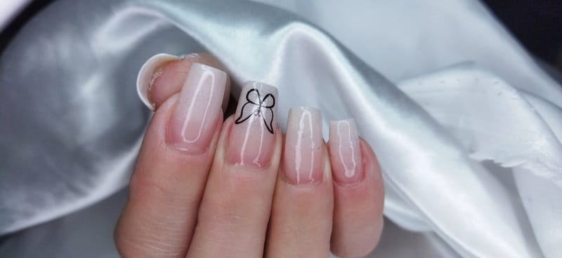 Babyboomer, babycollor ou babyglitter