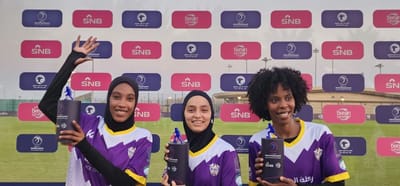 مقالة مبارة نجمة جدة ضد التهامي بقلم الدكتور عمرو حافظ