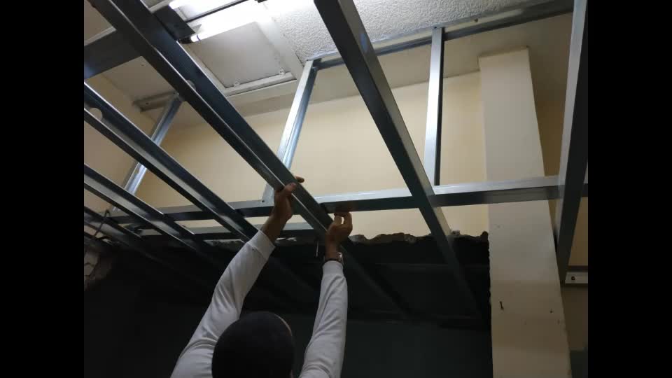 הקמת אולפן הקלטות בפנימיית נוה הדר לילדים בסיכון