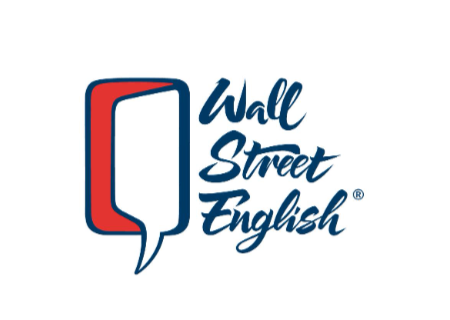 Corporate Sales Specialist - B2B