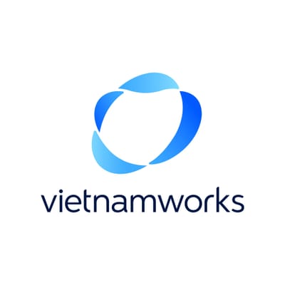 timvieclambinhduong
