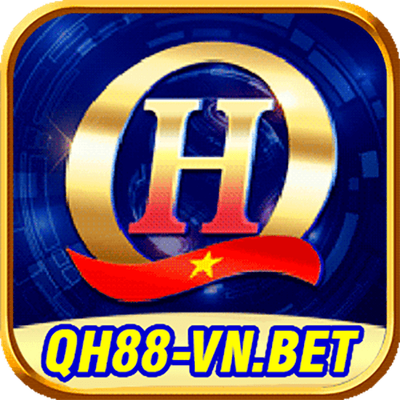 Thông Tin QH88 image