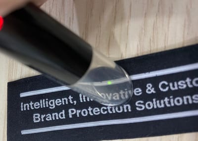 Security Yarn   image