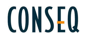 Conseq, a. s.