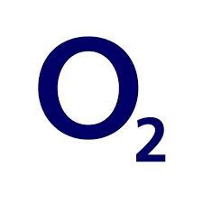 O2, a.s.