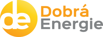 Dobrá Energie s.r.o.