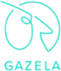 Gazela Energy a.s.